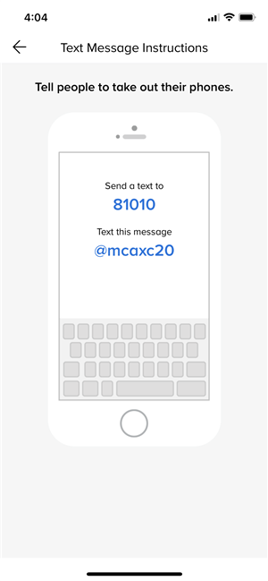 REMIND INFO - XC 2022